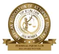 American Association Of Attorney Advoacates