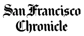 SF Chronicle