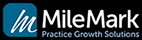 MileMark Media – Practice Growth Solutions