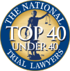 Top 40 Under 40 TNTL